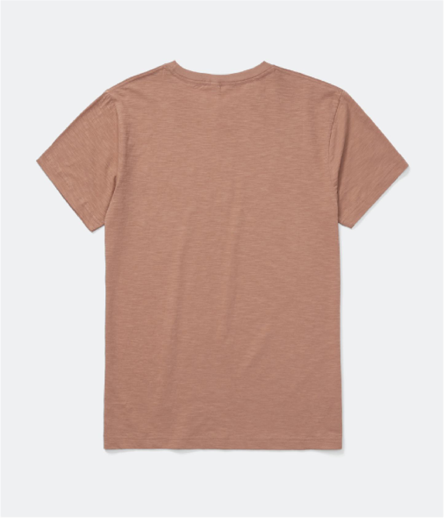 Clay Tee