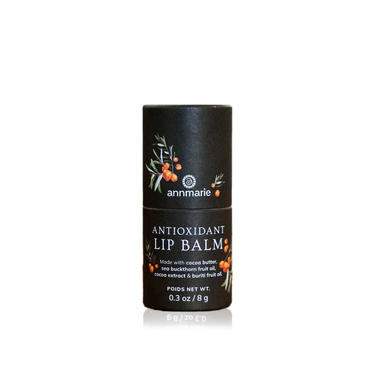 Antioxidant Lip Balm - WellHaus