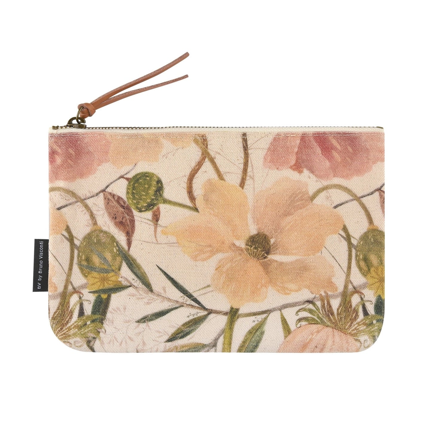 Botanical Tote - WellHaus