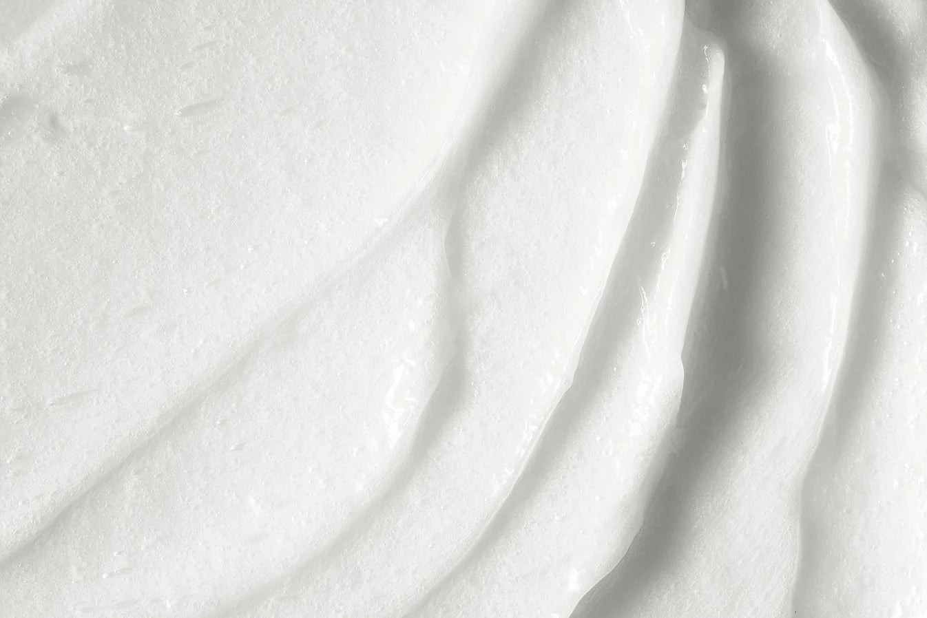 Luna Clear Conditioner - WellHaus