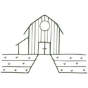 REGENERATIVE, ORGANIC & BEYOND