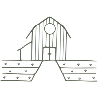 REGENERATIVE, ORGANIC & BEYOND