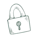 Secure Checkout