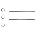 Ingredient Transparency