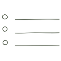 Ingredient Transparency