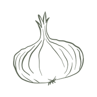 NUTRIENT DENSITY OVER MARKETING