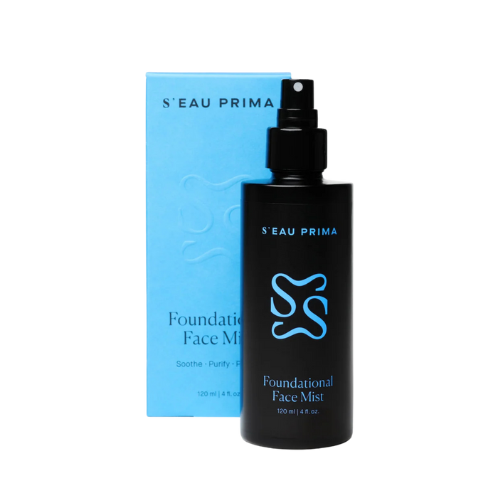 Face Mist
