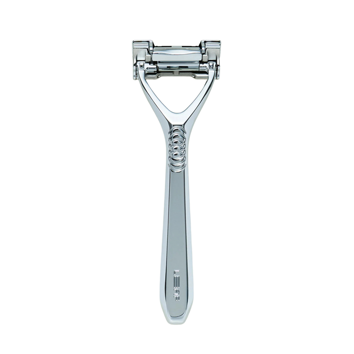 Leaf Two Razor
