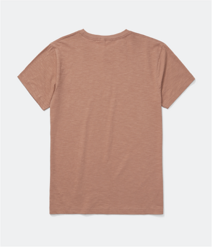 Clay Tee