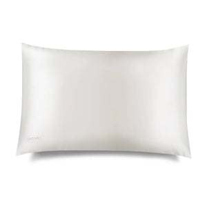 Akoya Pearl King Silk Pillowcase