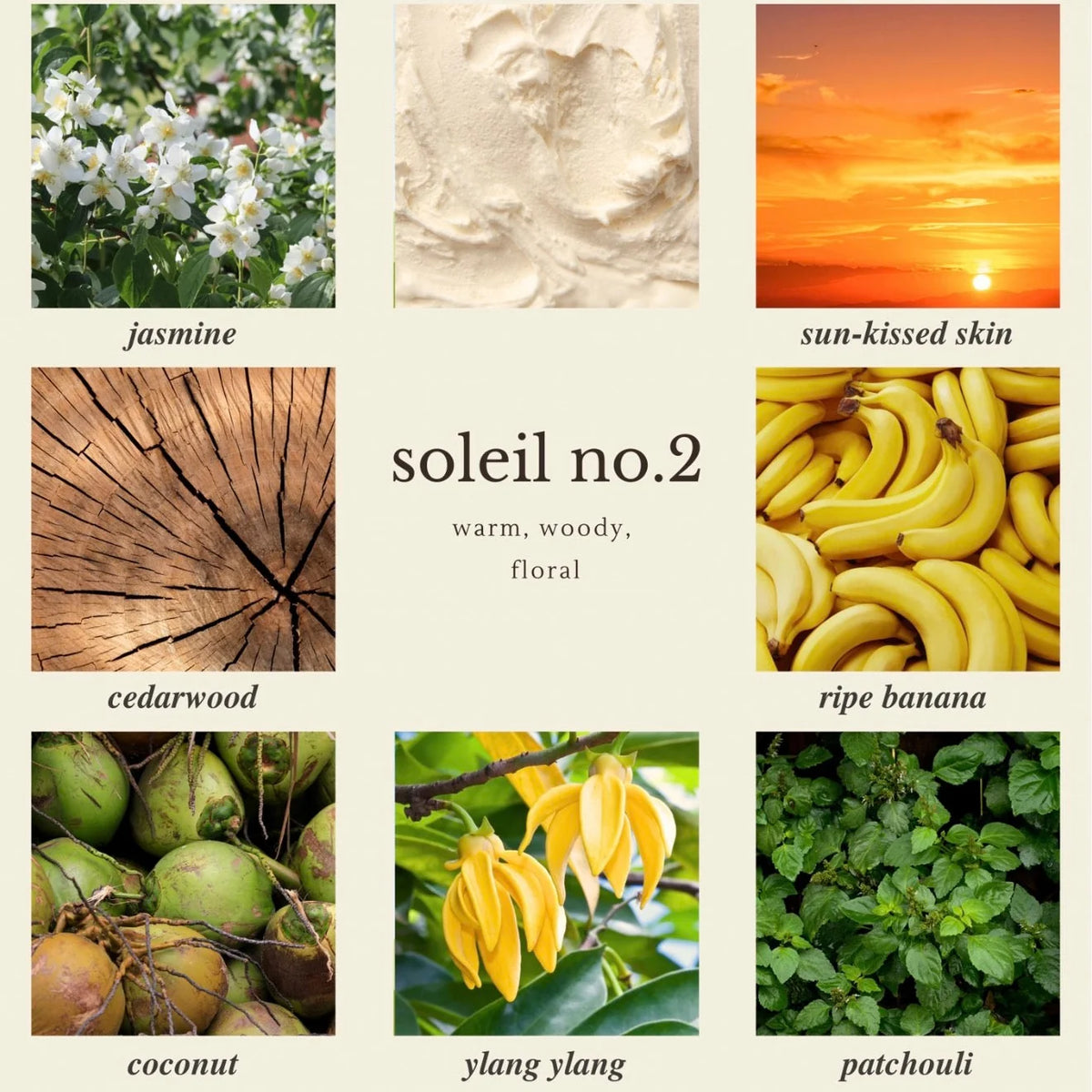 Eau de Parfum | 15 mL