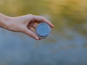 Day Balm | Marrow Tallow, Chamomile & Bakuchiol Balm
