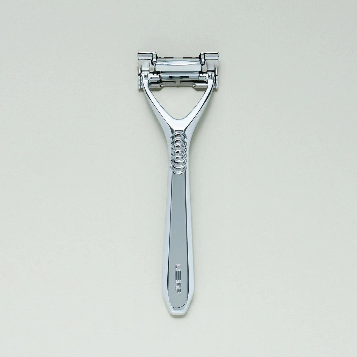 Leaf Two Razor