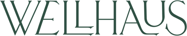 WellHaus