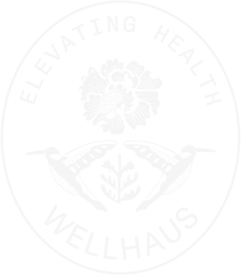 WellHaus