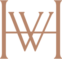 WellHaus