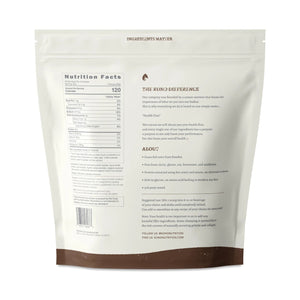 Beef Protein Blend - WellHaus