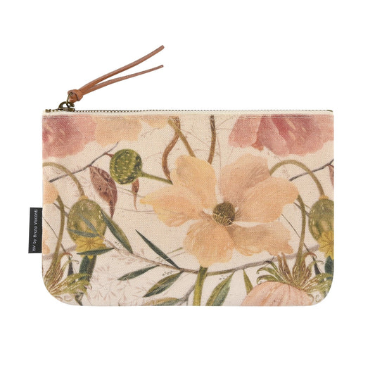 Botanical Tote - WellHaus