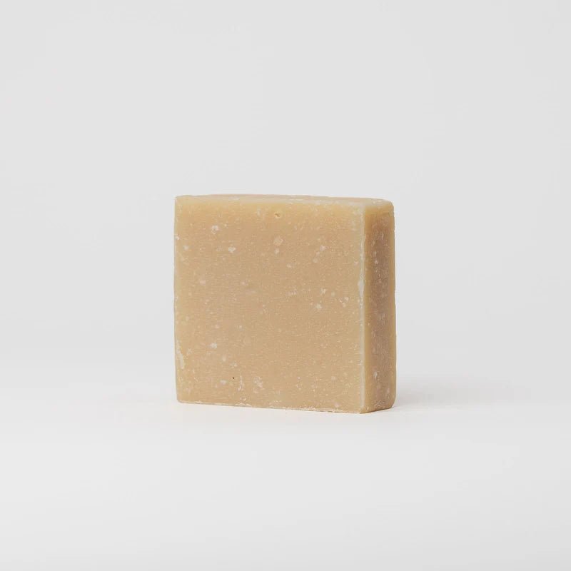 Collagen Facial Cleanser - WellHaus