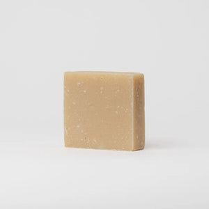Collagen Facial Cleanser - WellHaus