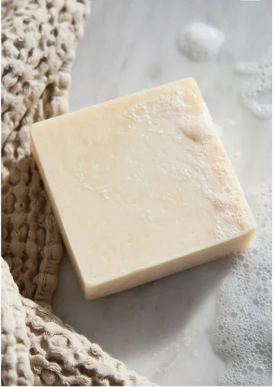 Collagen Facial Cleanser - WellHaus