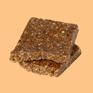 Cozy Butterbar | 8-Pack - WellHaus