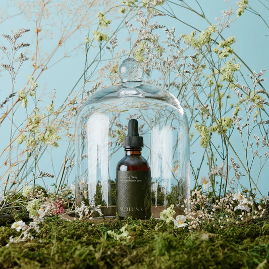 Crowning Glory®: Hair + Rejuvenation Tonic - WellHaus