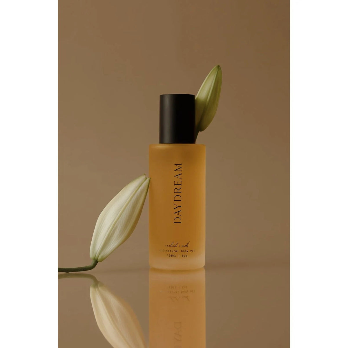 Daydream All Natural Body Oil - WellHaus