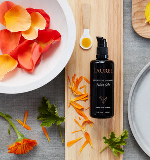 Effortless Cleanser - WellHaus