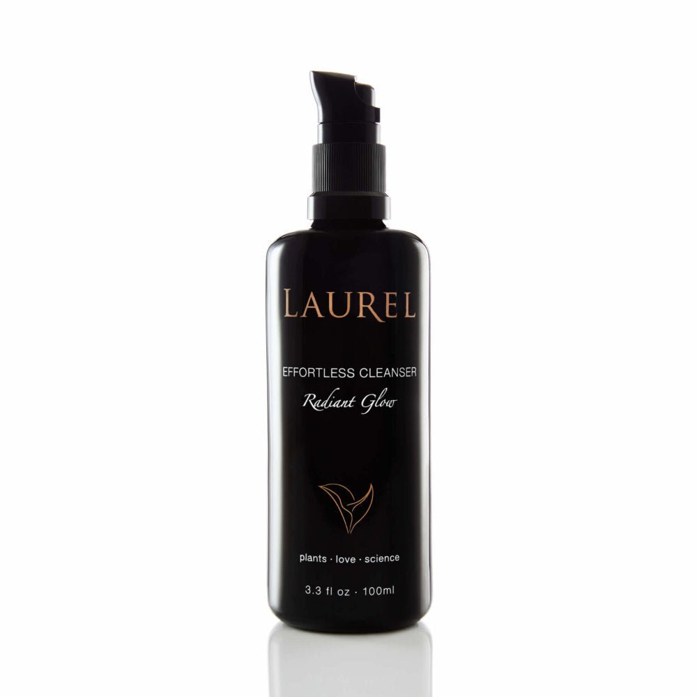 Effortless Cleanser - WellHaus