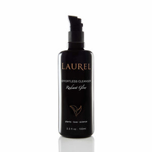 Effortless Cleanser - WellHaus