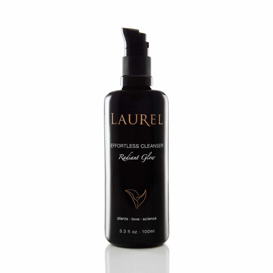 Effortless Cleanser - WellHaus