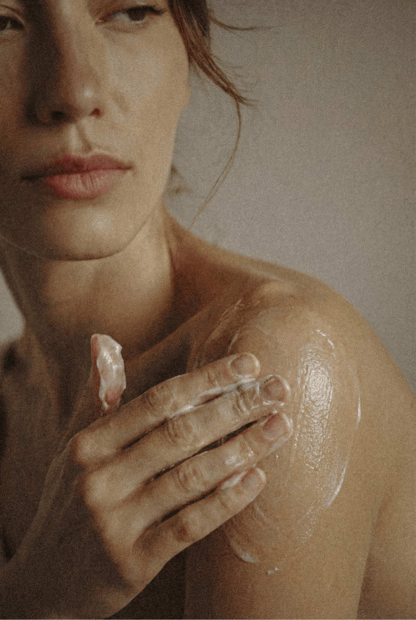 Everyday Body Butter - WellHaus