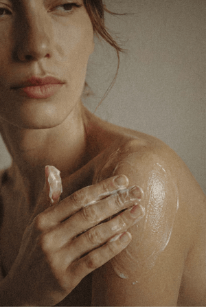 Everyday Body Butter - WellHaus