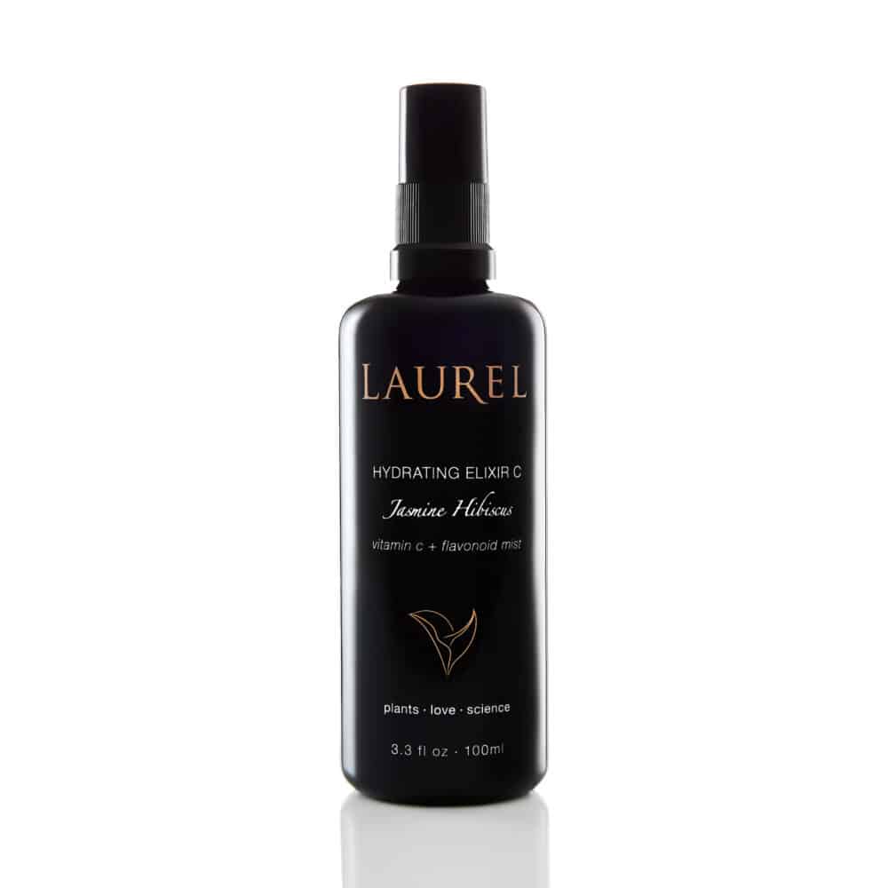Hydrating Elixir C - WellHaus