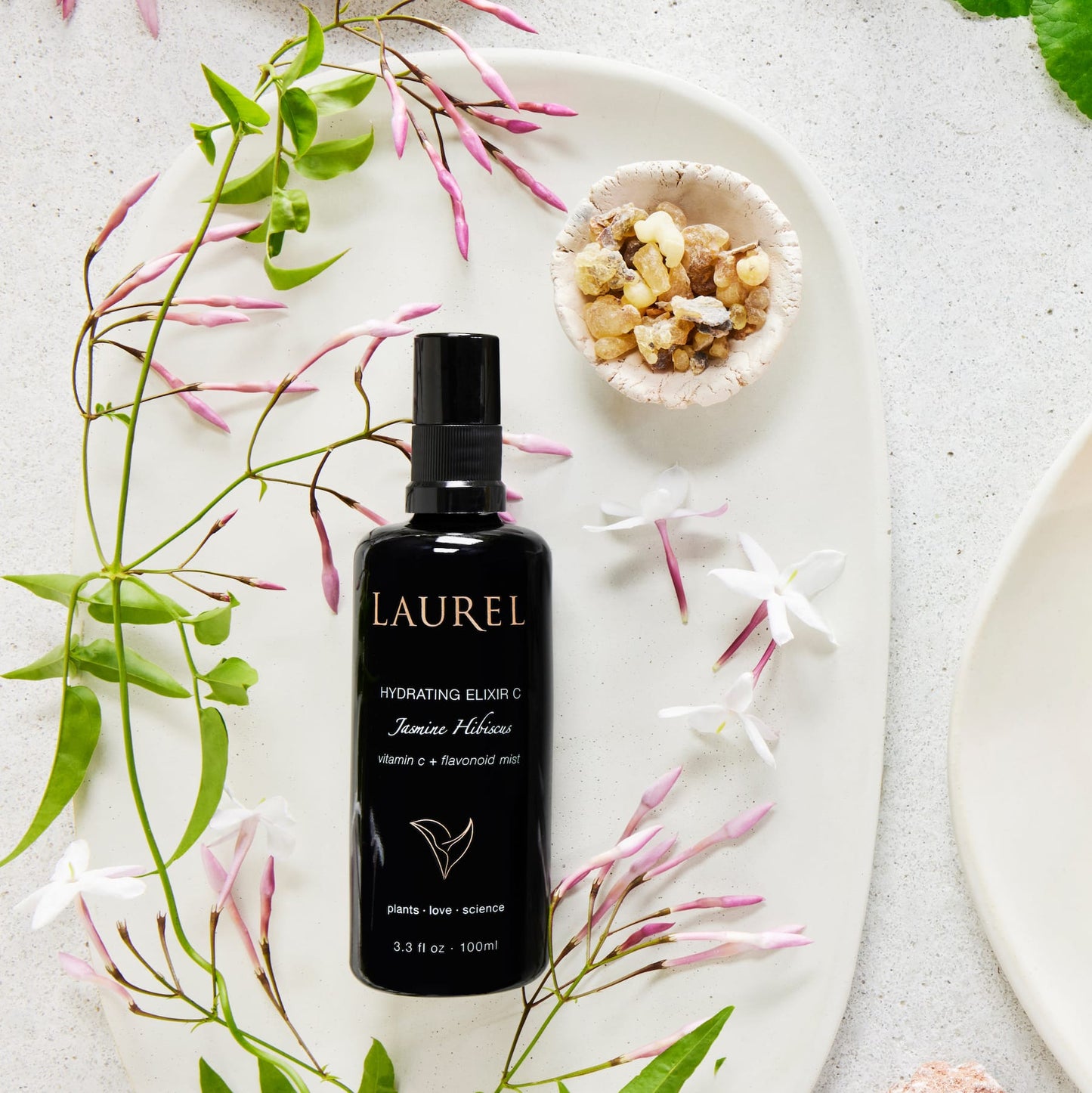 Hydrating Elixir C - WellHaus