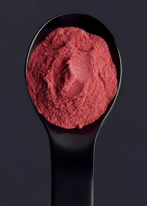 LAKA® C3 [Protein, Electrolyte] - WellHaus