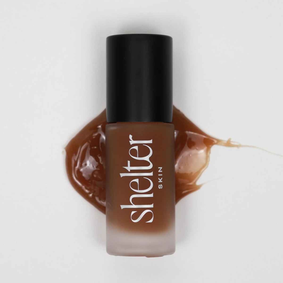 Lanolin Lip Elixir