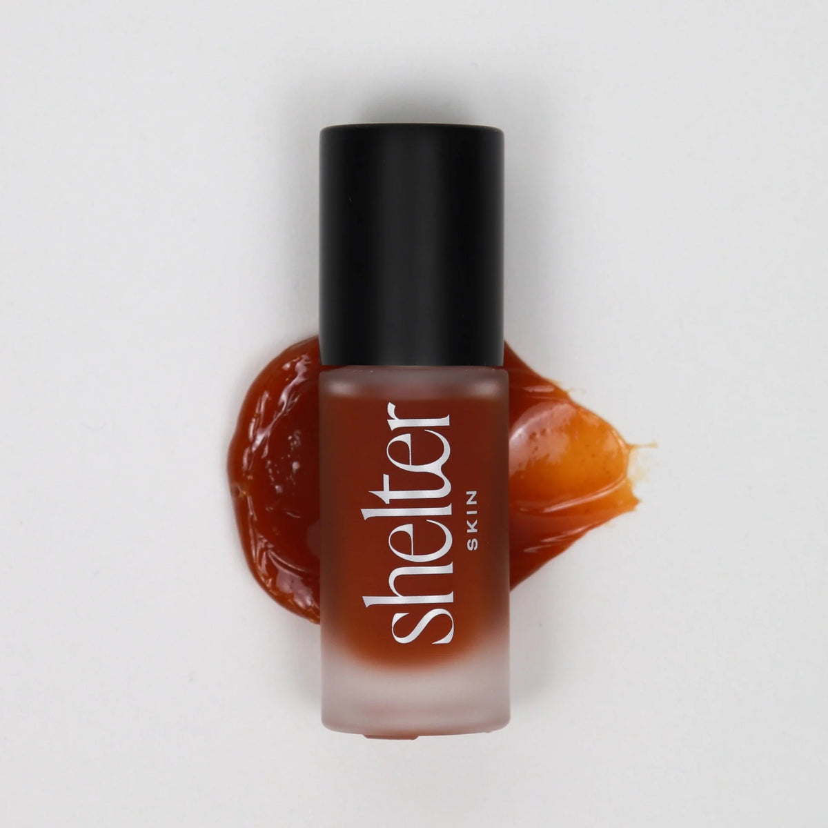Lanolin Lip Elixir
