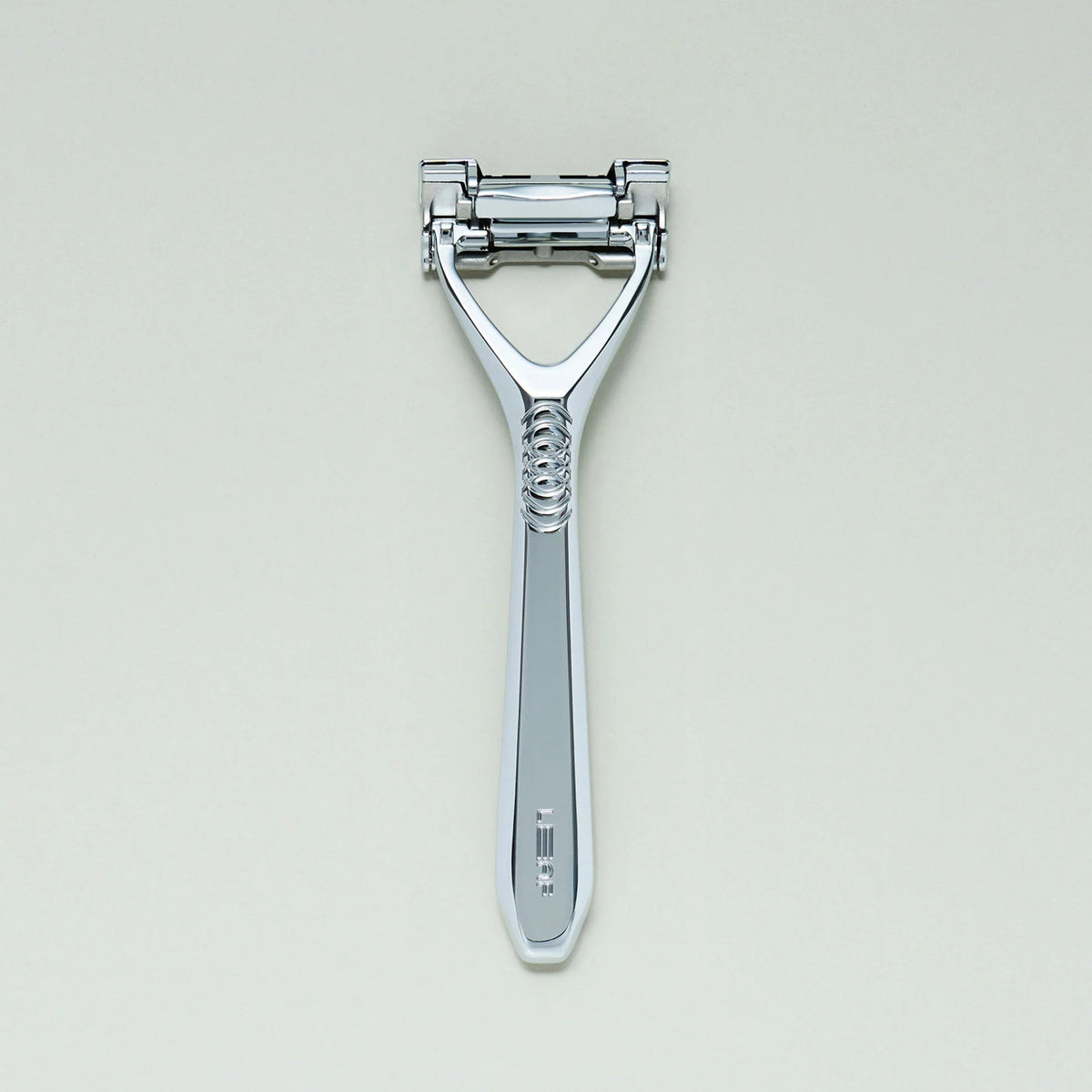 Leaf Two Razor - WellHaus