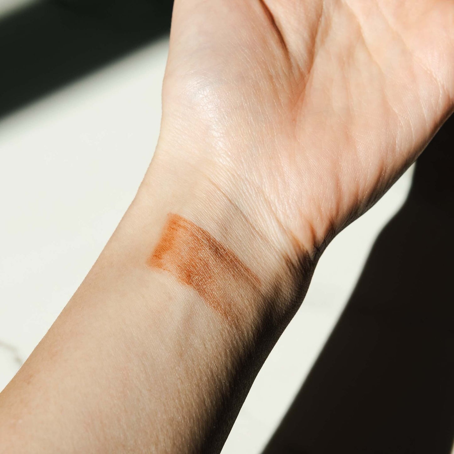 Lip & Cheek Tint - WellHaus
