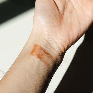 Lip & Cheek Tint - WellHaus
