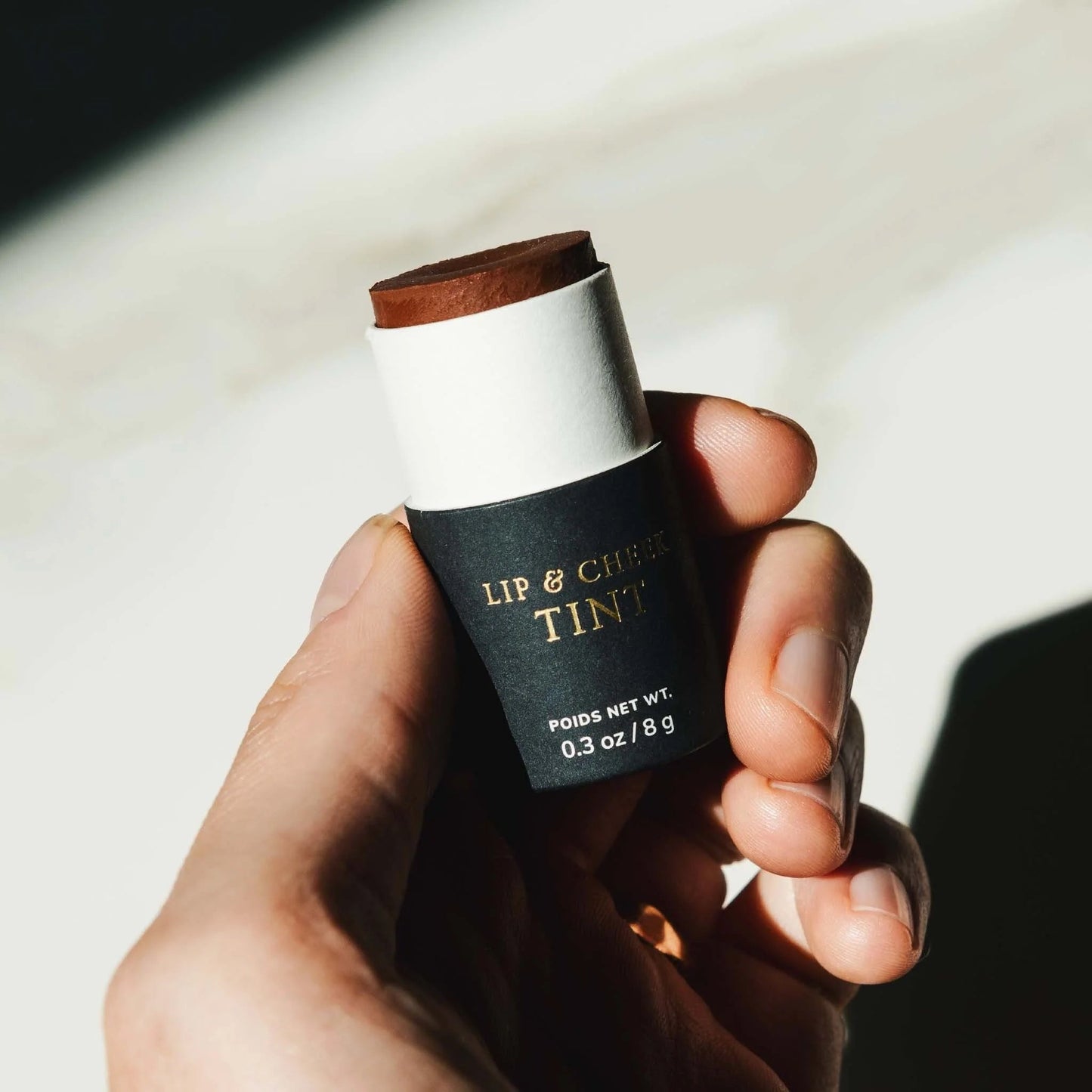 Lip & Cheek Tint - WellHaus