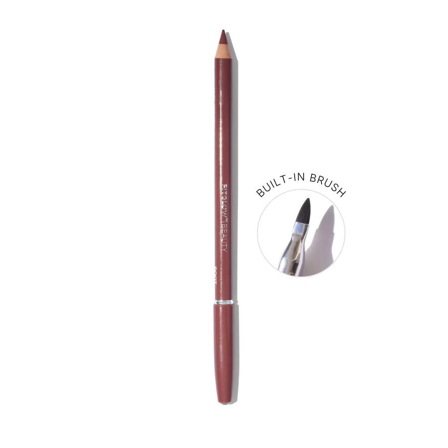 Vegan Lip Liner