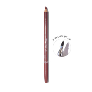 Vegan Lip Liner