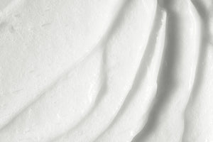 Luna Clear Conditioner - WellHaus