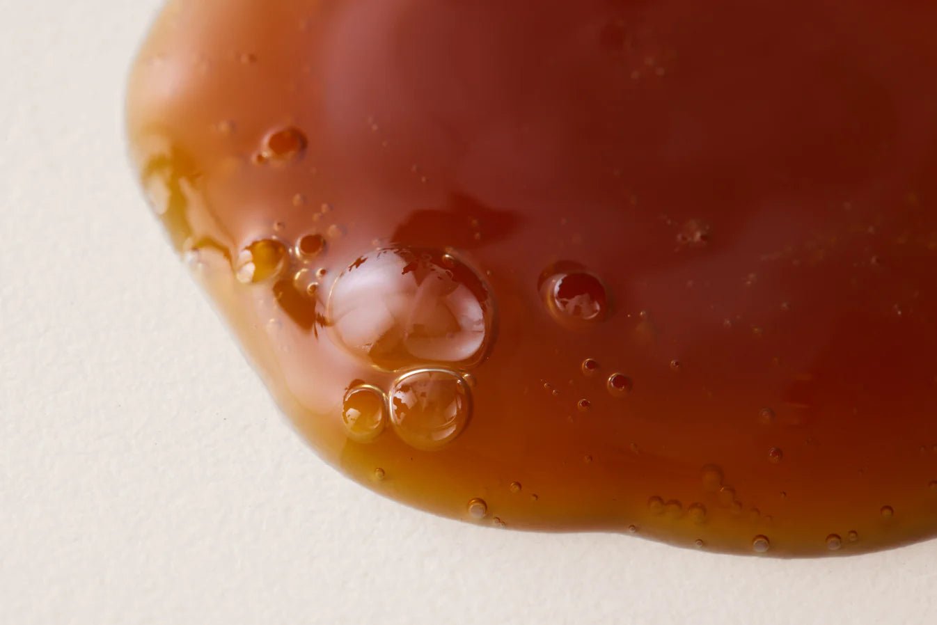 Luna Clear Shampoo - WellHaus