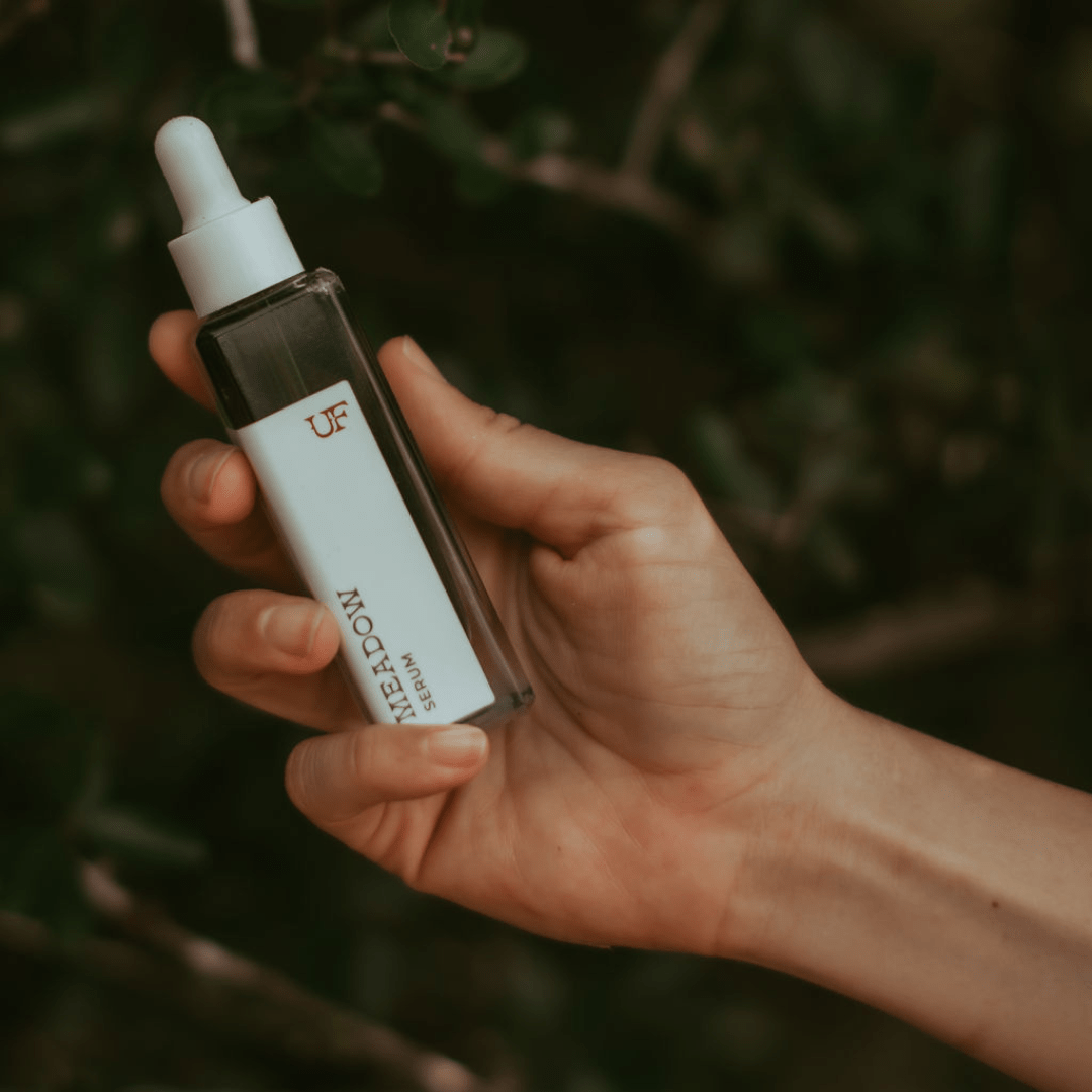 Meadow Serum - WellHaus