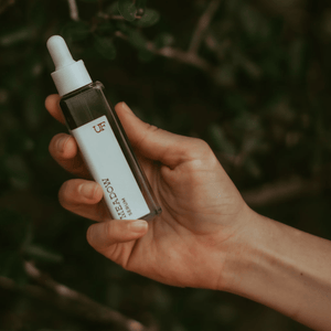 Meadow Serum - WellHaus