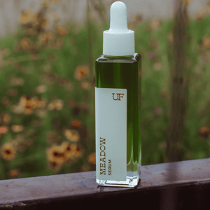 Meadow Serum - WellHaus
